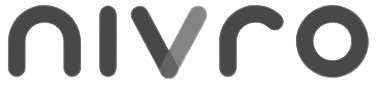 Nivro