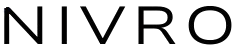 Nivro