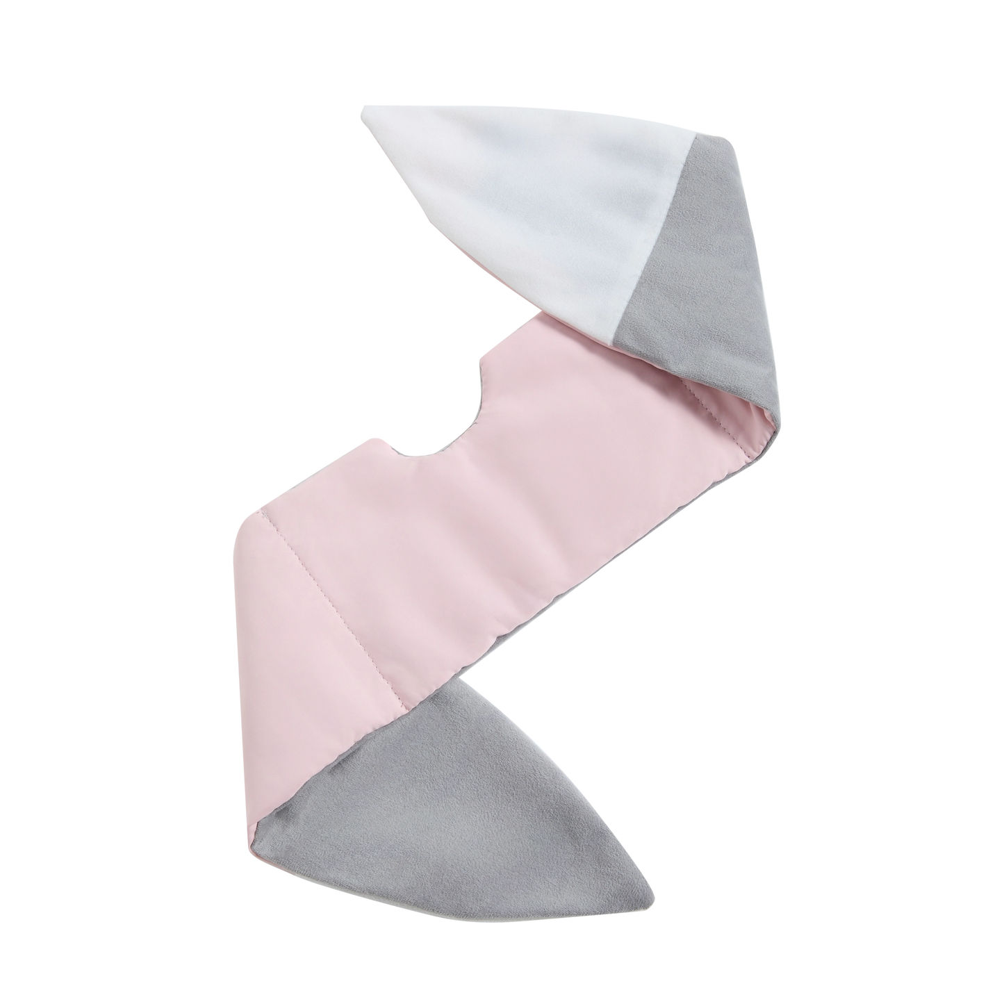 Nivro Weighted Sleep Mask