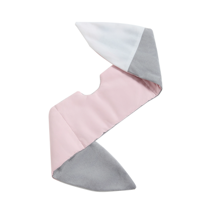 Nivro Weighted Sleep Mask