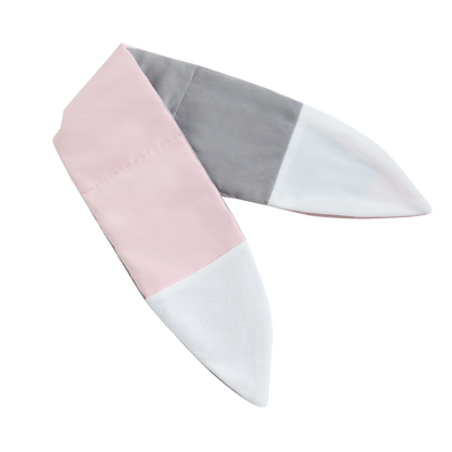 Nivro Weighted Sleep Mask