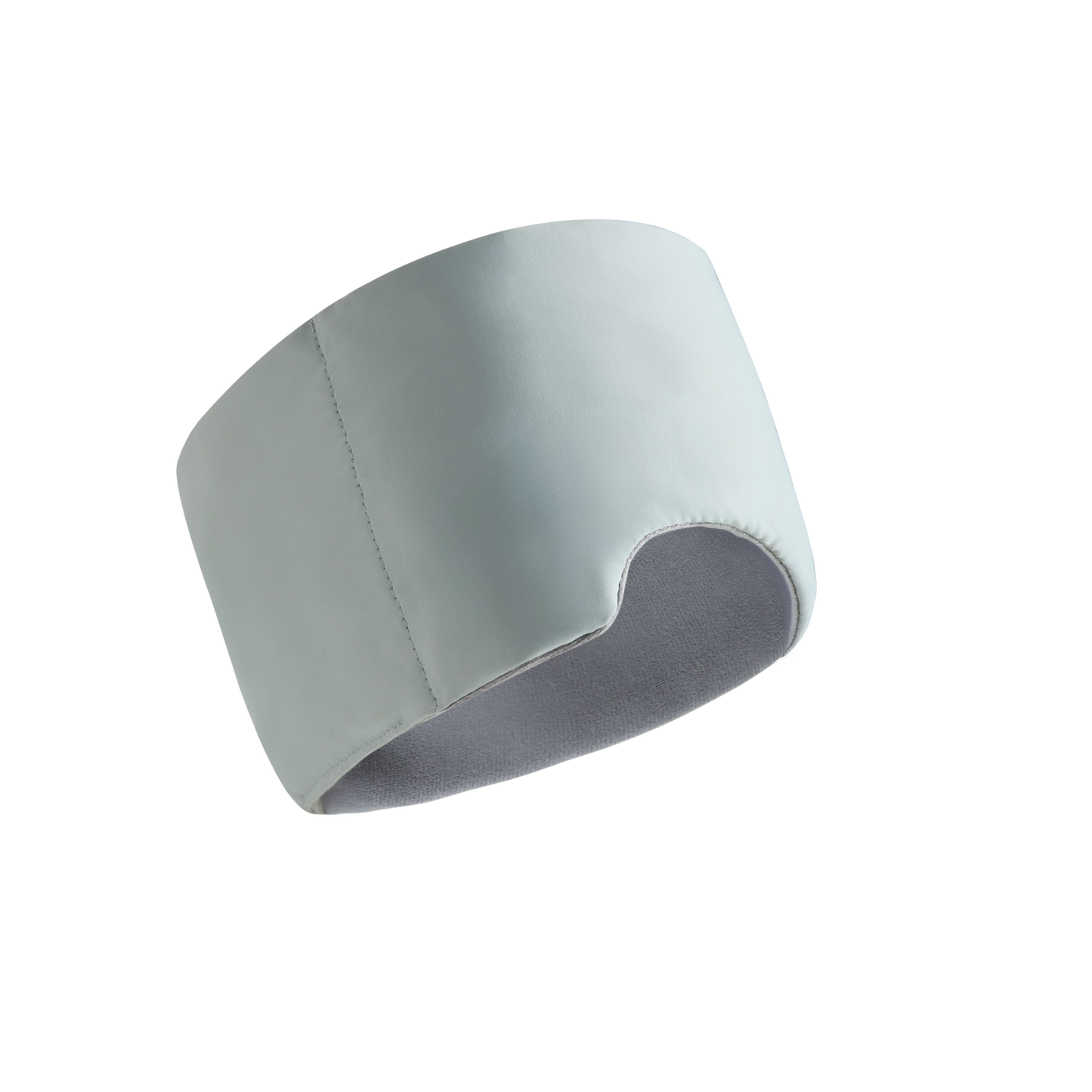 Nivro Weighted Sleep Mask