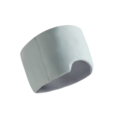 Nivro Weighted Sleep Mask