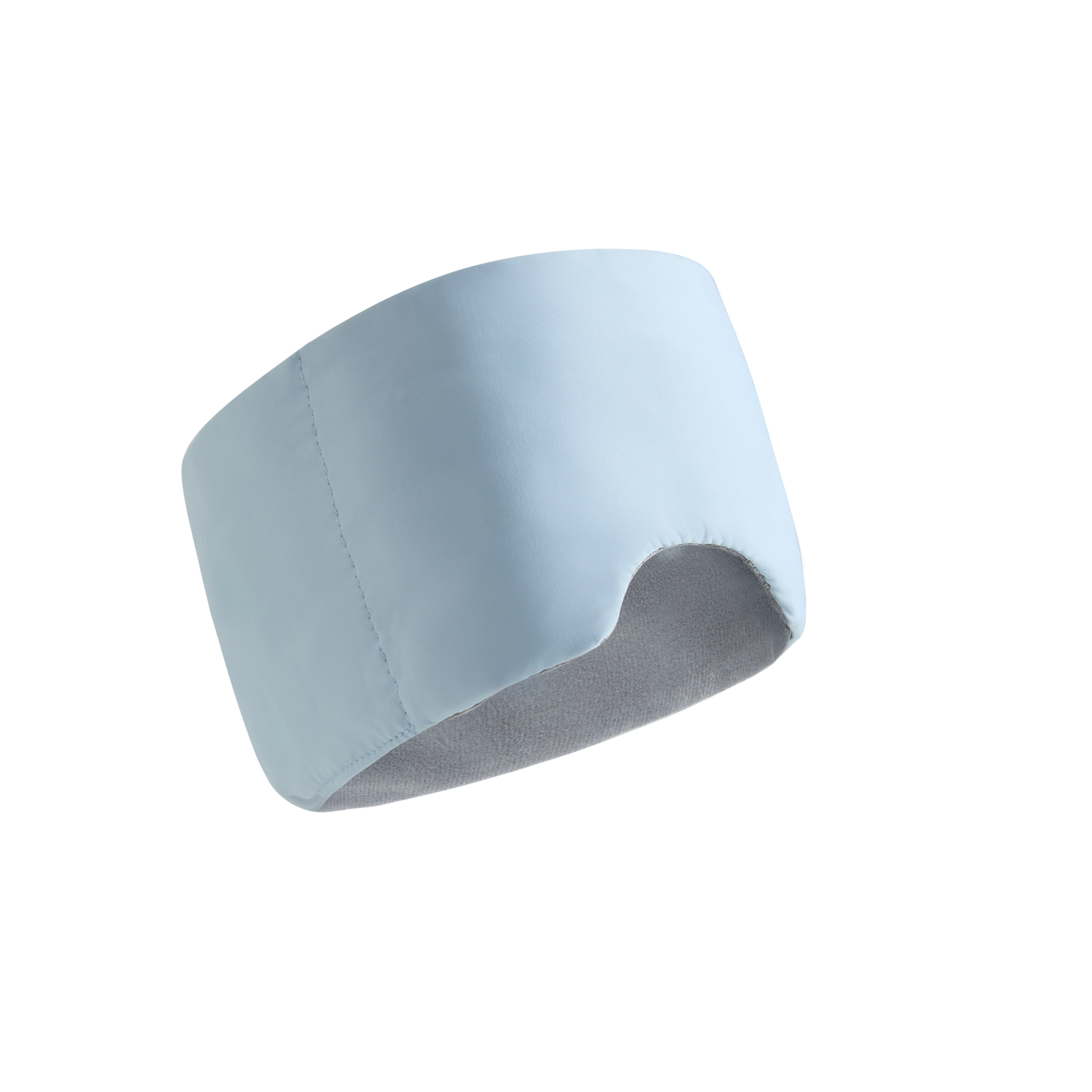 Nivro Weighted Sleep Mask