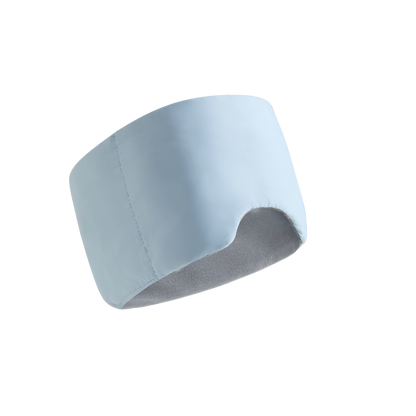 Nivro Weighted Sleep Mask