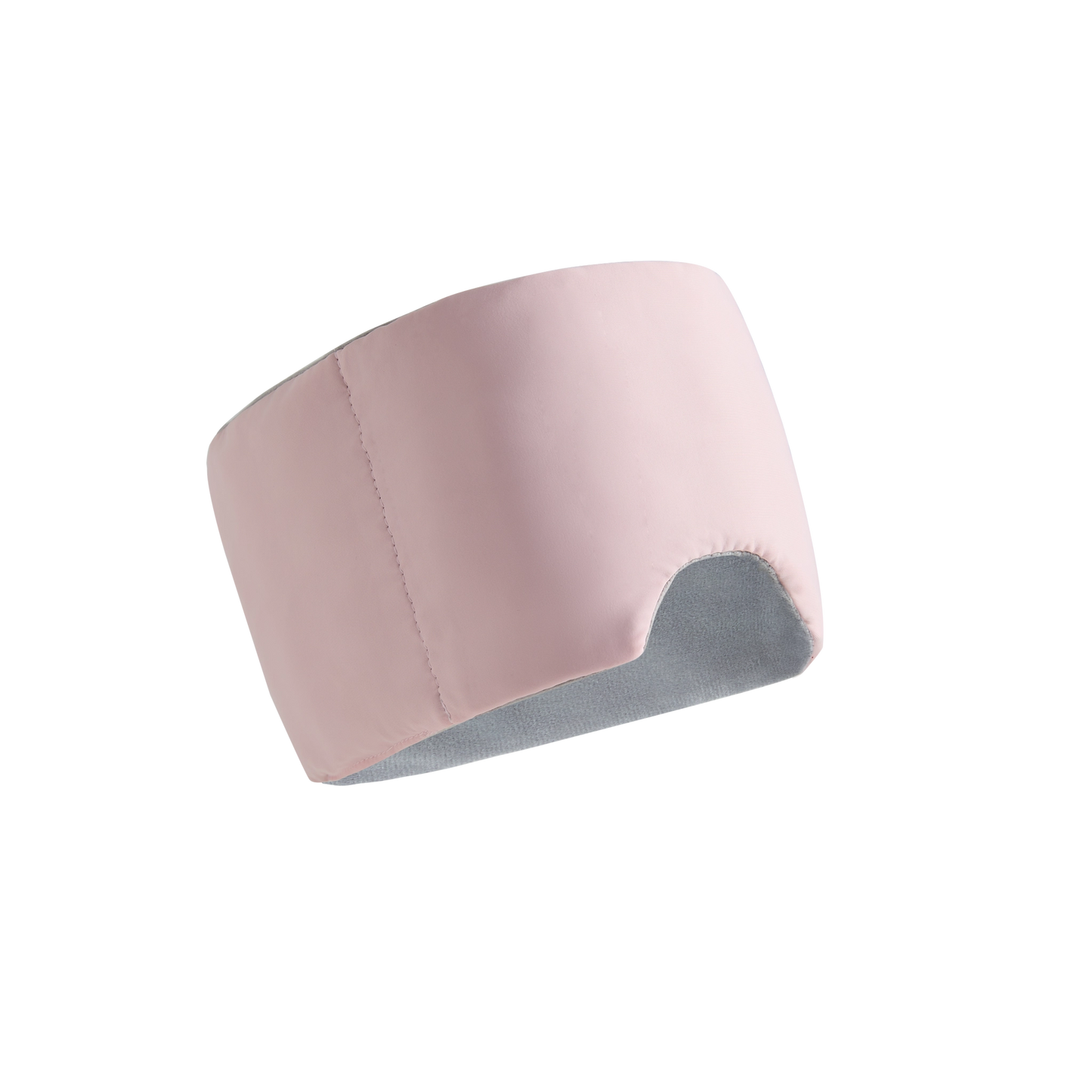 Nivro Weighted Sleep Mask