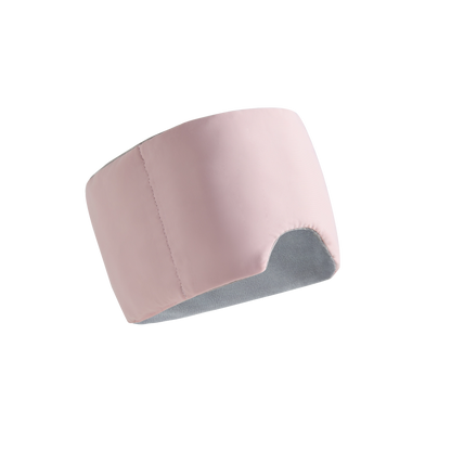 Nivro Weighted Sleep Mask