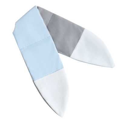 Nivro Weighted Sleep Mask