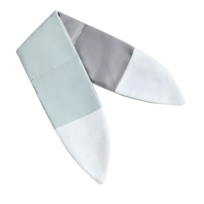 Nivro Weighted Sleep Mask