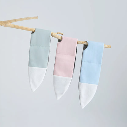 Nivro Weighted Sleep Mask