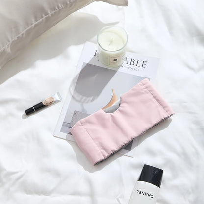 Nivro Weighted Sleep Mask